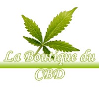 LA BOUTIQUE DU CBD GAILLAC-TOULZA 