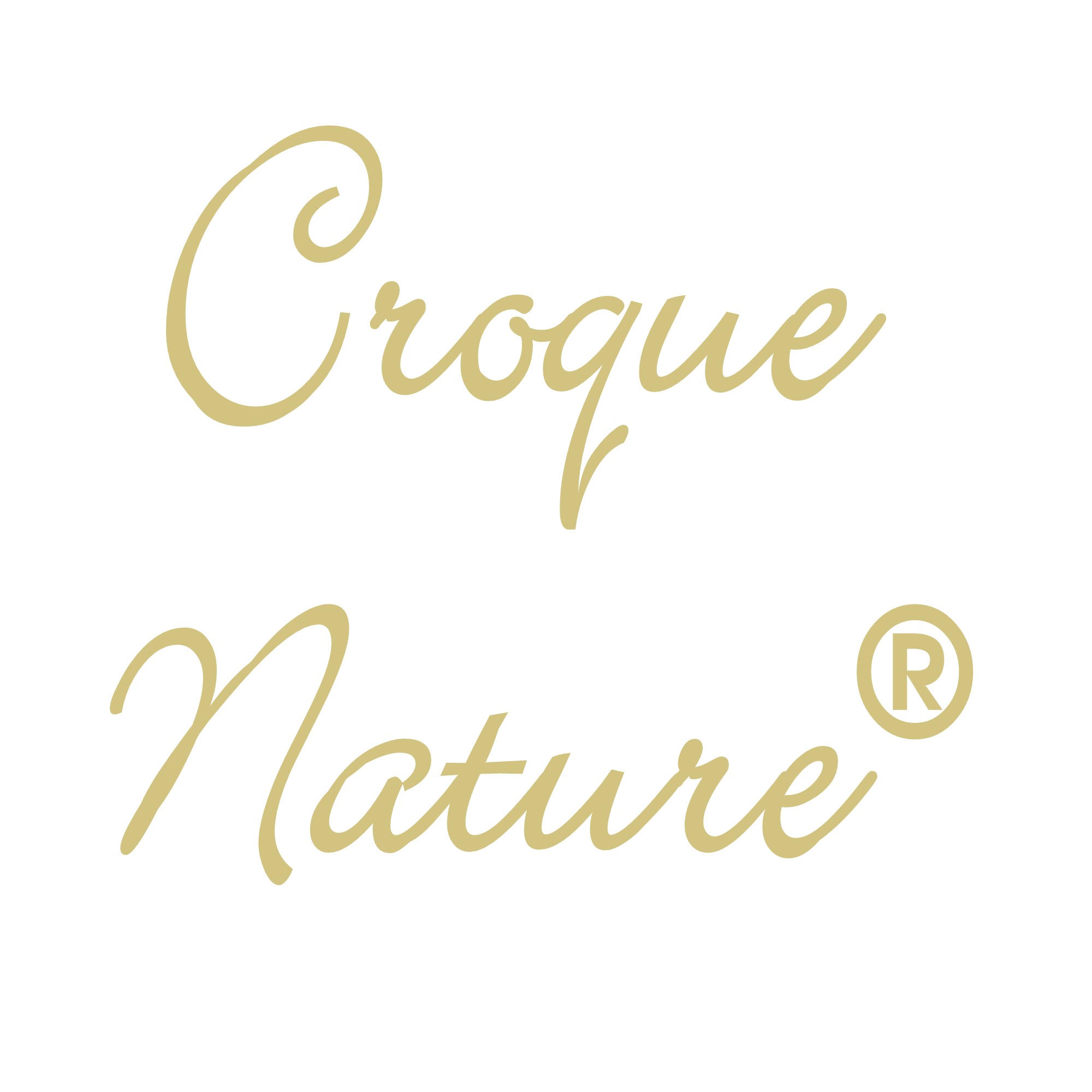 CROQUE NATURE® GAILLAC-TOULZA